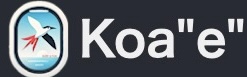 Koa"e"